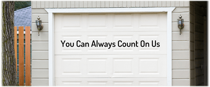 Garage Door Installation Chicago (312) 471-9269